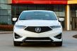 Pregled kompaktne limuzine Acura ILX fotografija 3