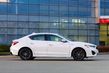 Pregled kompaktne limuzine Acura ILX fotografija 7