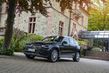 Pregled premium križanca Mercedes-Benz GLC-Class fotografija 14