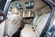 Pregled premium križanca Mercedes-Benz GLC-Class fotografija 10