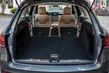 Pregled premium križanca Mercedes-Benz GLC-Class fotografija 11