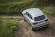 Pregled premium križanca Mercedes-Benz GLC-Class fotografija 3