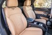Pregled luksuznega križanca Bentley Bentayga fotografija 8
