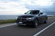 Premium športni križanec Maserati Levante fotografija 14