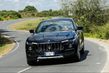 Premium športni križanec Maserati Levante fotografija 10