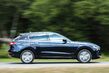 Premium športni križanec Maserati Levante fotografija 9