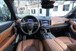 Premium športni križanec Maserati Levante fotografija 6