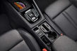 Pregled Skoda Octavia za modelno leto 2020 fotografija 7