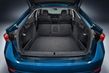 Pregled Skoda Octavia za modelno leto 2020 fotografija 8