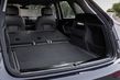 Druga generacija kompaktnega križanca Audi Q5 fotografija 8