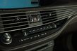 Polnovelikostna luksuzna limuzina Lexus LS 500 fotografija 9