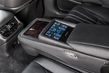 Polnovelikostna luksuzna limuzina Lexus LS 500 fotografija 11