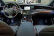 Polnovelikostna luksuzna limuzina Lexus LS 500 fotografija 6