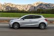 Peta generacija kompaktnega kombilimuzinskega modela SEAT Ibiza fotografija 11