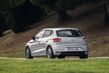 Peta generacija kompaktnega kombilimuzinskega modela SEAT Ibiza fotografija 14