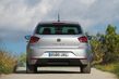 Peta generacija kompaktnega kombilimuzinskega modela SEAT Ibiza fotografija 10