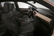 Peta generacija kompaktnega kombilimuzinskega modela SEAT Ibiza fotografija 6