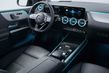 Subkompaktni enoprostorec tretje generacije Mercedes-Benz B-Class fotografija 7
