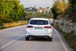 Subkompaktni enoprostorec tretje generacije Mercedes-Benz B-Class fotografija 16