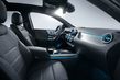 Subkompaktni enoprostorec tretje generacije Mercedes-Benz B-Class fotografija 9