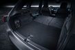 Subkompaktni enoprostorec tretje generacije Mercedes-Benz B-Class fotografija 10