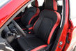 Pregled kompaktnega crossoverja Haval H2 fotografija 8