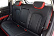 Pregled kompaktnega crossoverja Haval H2 fotografija 9