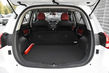 Pregled kompaktnega crossoverja Haval H2 fotografija 13