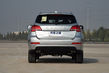 Pregled kompaktnega crossoverja Haval H2 fotografija 4