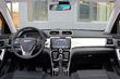 Pregled kompaktnega crossoverja Haval H2 fotografija 5