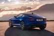 Posodobljena različica športnega kupeja Jaguar F-Type Coupe fotografija 3