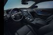 Posodobljena različica športnega kupeja Jaguar F-Type Coupe fotografija 5