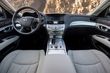 Pregled prestižne limuzine Infiniti Q70 fotografija 5