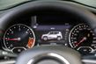 Pregled kompaktnega crossoverja Jeep Renegade fotografija 7