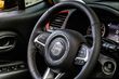 Pregled kompaktnega crossoverja Jeep Renegade fotografija 6
