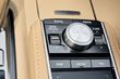 Pregled visokozmogljivega kupeja Lexus LC500 fotografija 7