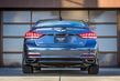 Pregled premium limuzine Hyundai Genesis G80 fotografija 10