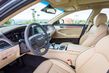 Pregled premium limuzine Hyundai Genesis G80 fotografija 6