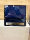 Toyota Land Cruiser 200 2007–2021 Avtoradio 2015+ (OEM dizajn, 16 palcev) fotografija 2
