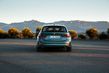 Sedma generacija karavana BMW 3-Series Touring fotografija 15