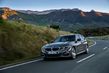 Sedma generacija karavana BMW 3-Series Touring fotografija 3