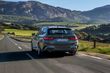 Sedma generacija karavana BMW 3-Series Touring fotografija 6
