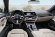 Sedma generacija karavana BMW 3-Series Touring fotografija 7