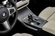 Sedma generacija karavana BMW 3-Series Touring fotografija 10