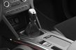 Pregled limuzine Renault Megane četrte generacije fotografija 8