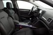 Pregled limuzine Renault Megane četrte generacije fotografija 9