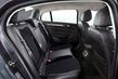 Pregled limuzine Renault Megane četrte generacije fotografija 10
