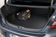 Pregled limuzine Renault Megane četrte generacije fotografija 11