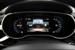 Pregled prenovljene limuzine Geely Emgrand 7 fotografija 8