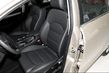 Pregled prenovljene limuzine Geely Emgrand 7 fotografija 9